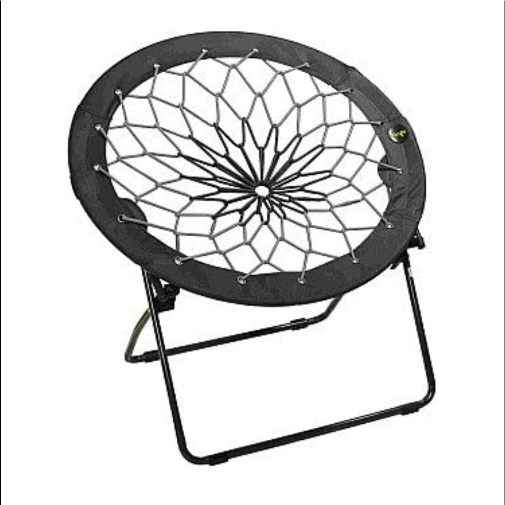 Bungee Chair